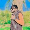 Sajidhaira5911-avatar