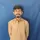  WAQAR❤️‍🔥KALHORO
