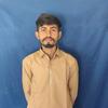  WAQAR❤️‍🔥KALHORO-avatar