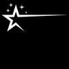 STAR★LIGHT-avatar