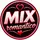 @MIX_romântico🎶❤️