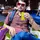 Zeeshan_Kamal
