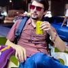 Zeeshan_Kamal-avatar