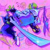 ✮•Shadow_Rose•✮-avatar