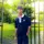 xet__rifat