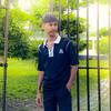 xet__rifat-avatar
