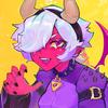 Mineirinha!-avatar