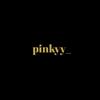 Pinkyy_ (ON) -avatar