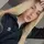 emmy.vogler