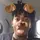 JXYDXNSD