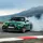 Car_Edits8887