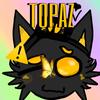 ☾Topaz_dud3☆-avatar