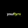 Yusuf Lyrics