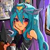 @Sera-avatar