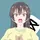 suby