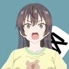 suby-avatar