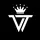 Vanzz [PS]