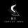 New York|AR