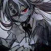 「 Toosillyforthis 」-avatar
