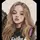 Mckenna
