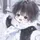 誉