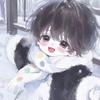 誉-avatar