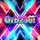 Orbex