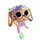 ChocoGalaxy๑⁠✪