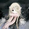 hi7lly-avatar
