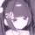 りあ𓂃⟡.·
