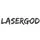 Er.Lasergod