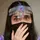Ayesha   Armani158