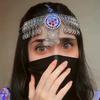 Ayesha   Armani158-avatar