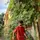  🗿Shamim__✂️→miZi