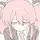 ゆな