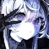 鬼斬🌽-avatar