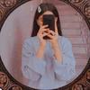 ❥︎𝑨𝑵𝒈𝓮𝓵...-avatar