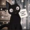 Misa.-avatar
