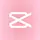 [EZ] Syxseven🌷