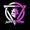 SUPERPRIME[AS]-avatar