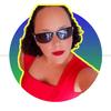 roselysantos7761-avatar
