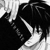 S '-avatar
