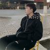 Hoàng Tử🤴-avatar