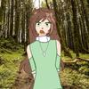 💚_Wendy Wolf_💚-avatar