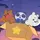 ☆belshermel☆ (1.1K?)