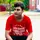 SAAD EDITZ