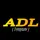 ADL {SSQ}