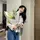 rynn.d