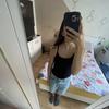 Liane🇷🇺❤️-avatar
