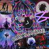 ♡CAM_X_ANIME♡🇵🇸-avatar